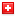 minercoresources.com server is located in Switzerland